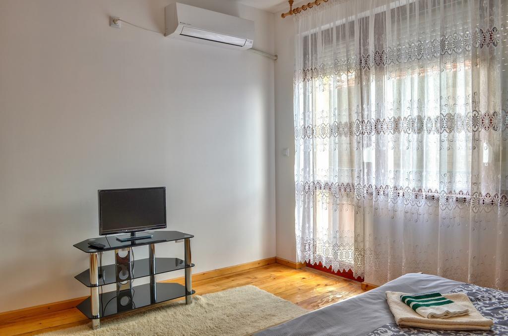 Guest House Joji Sapareva Banya Bilik gambar